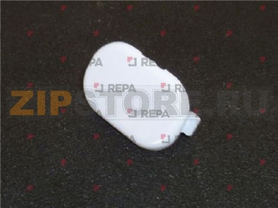 COPERCHIO VITE MANIGLIA 