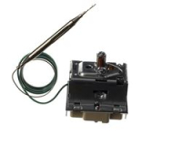 THERMAL CUTOFF SWITCH 3PH 320C