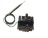 THERMAL CUTOFF SWITCH 3PH 320C