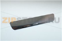 ESTETICA INFERIORE CROMATA