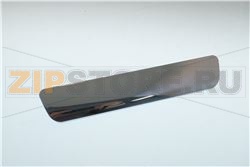 ESTETICA INFERIORE CROMATA 