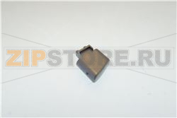 TASTO (ABS) GRIGIO DL4 M/M         EC330 