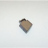 TASTO (ABS) GRIGIO DL4 M/M         EC330 - TASTO (ABS) GRIGIO DL4 M/M         EC330