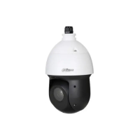 IP-камера Dahua DH-SD49425XB-HNR