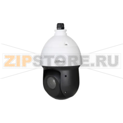 IP-камера Dahua DH-SD49425XB-HNR 