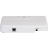 Точка доступа HPE JL024A