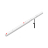Shaft (ribbon core) Sato CL4NX Plus