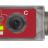 Датчик контраста Leuze KRT18BM.H2/GCT-M12 - Датчик контраста Leuze KRT18BM.H2/GCT-M12