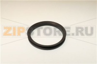 ANILLO V-RING V- 80 A NBR510