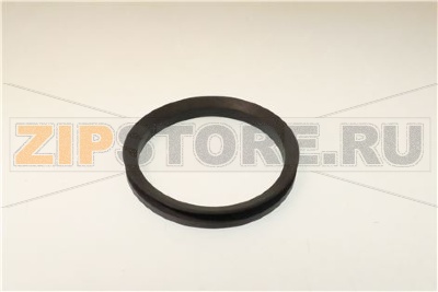 ANILLO V-RING V- 80 A NBR510 