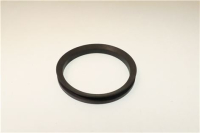 ANILLO V-RING V- 80 A NBR510