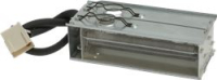 ТЭН ARDO 524004600 850+850ВТ/230В