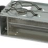 ТЭН ARDO 524004600 850+850ВТ/230В - ТЭН ARDO 524004600 850+850ВТ/230В