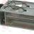 ТЭН ARDO 524004600 850+850ВТ/230В - ТЭН ARDO 524004600 850+850ВТ/230В