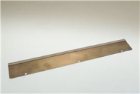 DEFLECTEUR DE PORTE