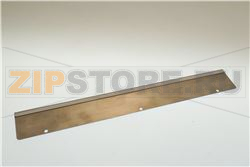 DEFLECTEUR DE PORTE 