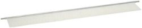 ASSIEME TENDINA  575x82 mm