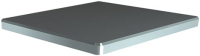 PLATE FOR SOLID TOP RANGE KIT S.900 1/2M