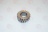 TC22/32 PIGNONE CENTRALE