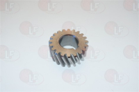 TC22/32 PIGNONE CENTRALE