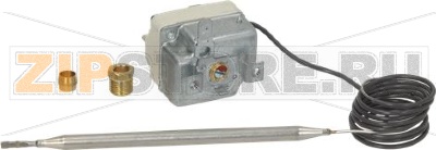 ТЕРМОСТАТ ОДНОФАЗНЫЙ 55°C 