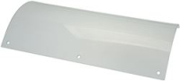VETRO CURVO GYROS IR6/40 - IR500