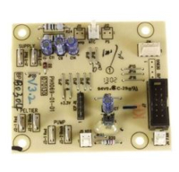 MODULE