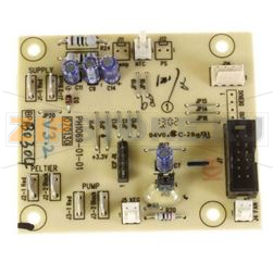 MODULE 