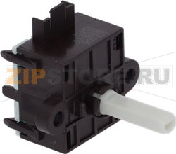 SWITCH WHIRLPOOL 480121102829 