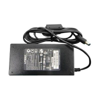 Блок электропитания Cisco PWR-CORD10-CE