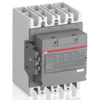 Контактор AF205-40-11-14 ABB 1SFL527102R1411