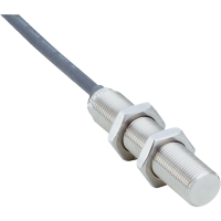 Датчик индуктивный SICK IMI12-04BNSNU2S