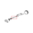 Rising shaft Gastromix B 5 ECO