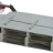ТЭН THOMSON 1200+1000ВТ/230В - ТЭН THOMSON 1200+1000ВТ/230В