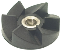 TRASCINATORE