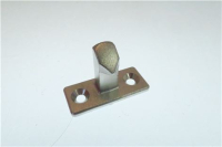 BLOCCO CHIUSURA PORTA