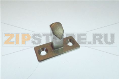 BLOCCO CHIUSURA PORTA 