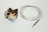 TERMOST.SIC.STB INT.FISSO365°C 602031/80