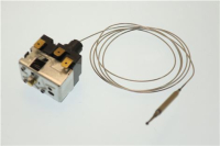 TERMOST.SIC.STB INT.FISSO365°C 602031/80