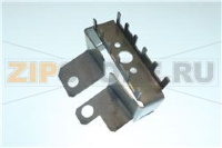 SUPPORTO SPIA OBLIQUO