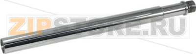 STEAM PIPE LOWER 