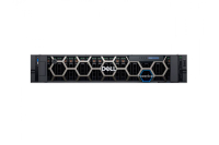 Система хранения данных Dell PowerScale F900