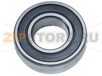 Подшипник Brema G 250