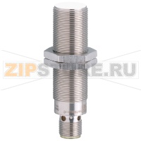 Датчик индуктивный IFM IGM200