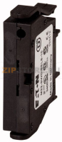 Фальш элемент SWD Eaton M22-SWD-SEL8-10