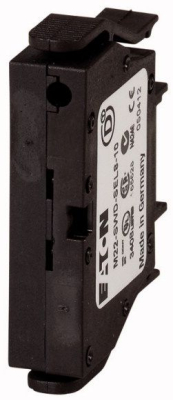 Фальш элемент SWD Eaton M22-SWD-SEL8-10 