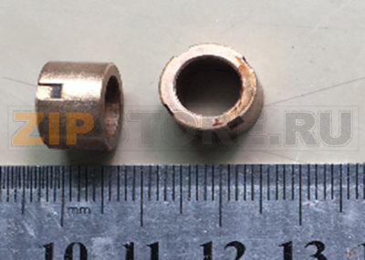 Bearing Nautilus Hyosung МONiMAX 7600  