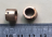 Bearing Nautilus Hyosung МONiMAX 7600 