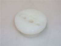 ANELLO