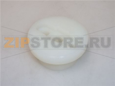 ANELLO 